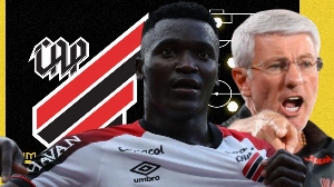 UmDois Esportes: Notícias do esporte paranaense e brasileiro - Notícias do Athletico hoje: Furacão detona festa antecipada de rival da Série A