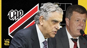 UmDois Esportes: Notícias do esporte paranaense e brasileiro - Notícias do Athletico hoje: Interesse em astro agita o Furacão