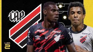 UmDois Esportes: Notícias do esporte paranaense e brasileiro - Notícias do Athletico hoje: Furacão perde destaques importantes