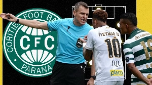 UmDois Esportes: Notícias do esporte paranaense e brasileiro - Notícias do Coritiba hoje: Siga julgamento que pode tirar pontos do Coxa no tapetão