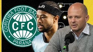 UmDois Esportes: Notícias do esporte paranaense e brasileiro - Notícias do Coritiba hoje: Coxa vive apreensão com Lucas Ronier no mercado