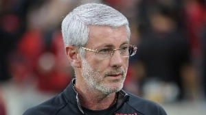 UmDois Esportes: Notícias do esporte paranaense e brasileiro - “Ninguém está dispensado”: Odair projeta mercado cuidadoso do Athletico