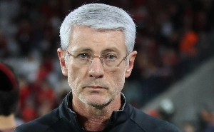 UmDois Esportes: Notícias do esporte paranaense e brasileiro - “Muito mais difícil”: Técnico do Athletico projeta segundo semestre do Brasileirão