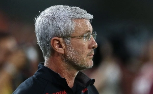 UmDois Esportes: Notícias do esporte paranaense e brasileiro - Athletico paga preço por arrogância e transforma classificação em obrigação
