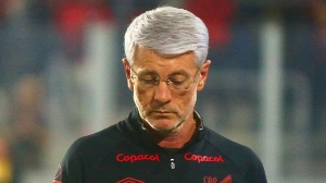 UmDois Esportes: Notícias do esporte paranaense e brasileiro - Athletico perde uma das principais joias do clube por lesão