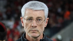 UmDois Esportes: Notícias do esporte paranaense e brasileiro - Athletico tem desfalques importantes para o amistoso contra o Red Bull Bragantino