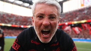 UmDois Esportes: Notícias do esporte paranaense e brasileiro - Athletico: Reforço histórico chega para assinar com o Furacão