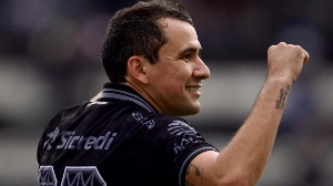 UmDois Esportes: Notícias do esporte paranaense e brasileiro - Golaço de Pablo não salva Operário de humilhação na Série B