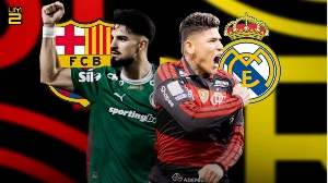 UmDois Esportes: Notícias do esporte paranaense e brasileiro - Palmeiras e Flamengo lideram 42,8% das rodadas do Brasileirão desde 2017 e reforçam “espanholização”
