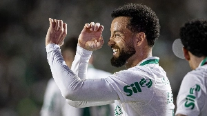 UmDois Esportes: Notícias do esporte paranaense e brasileiro - Copa do Brasil 2026: Confira os classificados às oitavas de final