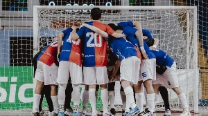 UmDois Esportes: Notícias do esporte paranaense e brasileiro - Paraná Clube vive sequência negativa no futsal e mira reforços