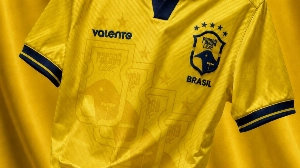 UmDois Esportes: Notícias do esporte paranaense e brasileiro - Paraná Clube lança camisa comemorativa para a Copa do Mundo