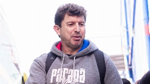 UmDois Esportes: Notícias do esporte paranaense e brasileiro - Tcheco revela missão no Paraná: “Resgatar o respeito do clube”