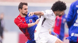 UmDois Esportes: Notícias do esporte paranaense e brasileiro - Paraná Clube abre importante vantagem e fica perto do acesso para a elite