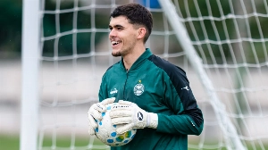 UmDois Esportes: Notícias do esporte paranaense e brasileiro - Após dois meses da cirurgia, Pedro Morisco avança em retorno no Coritiba