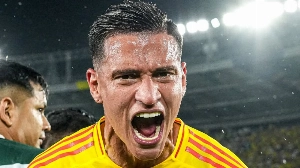 UmDois Esportes: Notícias do esporte paranaense e brasileiro - Além de Portilla, Athletico teve outros convocados para Copas do Mundo na história; relembre