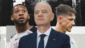 UmDois Esportes: Notícias do esporte paranaense e brasileiro - Ranking de dívidas: Corinthians é o ‘mais caloteiro’ e sofre punição da Fifa