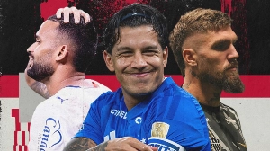 UmDois Esportes: Notícias do esporte paranaense e brasileiro - Ranking do calote: As SAFs mais endividadas do Brasil