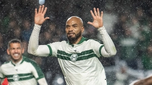 UmDois Esportes: Notícias do esporte paranaense e brasileiro - Moledo, do Coritiba, encerra jejum de 1000 dias com lei do ex