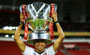 UmDois Esportes: Notícias do esporte paranaense e brasileiro - Ex-Athletico, Rony processa o Atlético-MG em quase R$ 10 milhões
