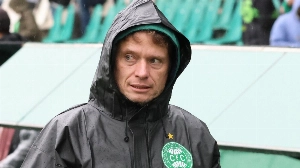 UmDois Esportes: Notícias do esporte paranaense e brasileiro - Coritiba tem problemas e promessa pode ganhar chance de ouro
