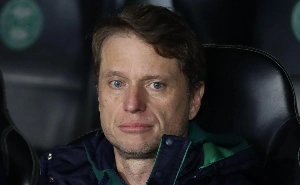 UmDois Esportes: Notícias do esporte paranaense e brasileiro - Após ficar no Coritiba, Seabra pede desculpas à torcida: “Sinto muito pelo transtorno”