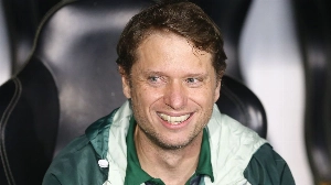 UmDois Esportes: Notícias do esporte paranaense e brasileiro - Coritiba aposta em nova promessa da base na Série A: “Time do coração”