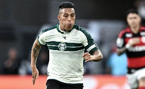 UmDois Esportes: Notícias do esporte paranaense e brasileiro - Capitão do Coritiba mira marca que dura mais de 50 anos