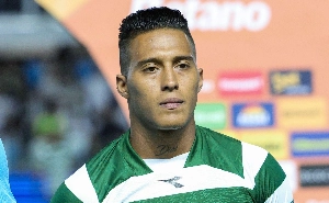 UmDois Esportes: Notícias do esporte paranaense e brasileiro - Capitão pede desculpa após vexame do Coritiba: “Assumir a responsabilidade”