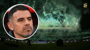 UmDois Esportes: Notícias do esporte paranaense e brasileiro - Técnico europeu ligado à SAF do Coritiba vem ao Couto Pereira