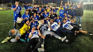 UmDois Esportes: Notícias do esporte paranaense e brasileiro - Ex-goleiro de Athletico e Paraná Clube vira herói de finalista da Suburbana