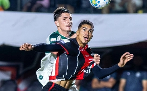 UmDois Esportes: Notícias do esporte paranaense e brasileiro - Coritiba chega ao limite e desmorona após goleada para o Vitória