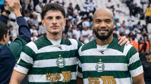 UmDois Esportes: Notícias do esporte paranaense e brasileiro - Zagueiro vive retomada no Coritiba após superar luto fora de campo