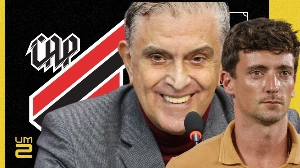 UmDois Esportes: Notícias do esporte paranaense e brasileiro - Notícias do Athletico hoje: Ex-técnico solta o verbo sobre conversa com Petraglia