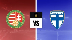 UmDois Esportes: Notícias do esporte paranaense e brasileiro - Hungria x Finlândia Palpite – Notícias e odds (05/06)