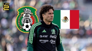 UmDois Esportes: Notícias do esporte paranaense e brasileiro - Copa do Mundo 2026: Grupo A — tudo sobre o grupo do México