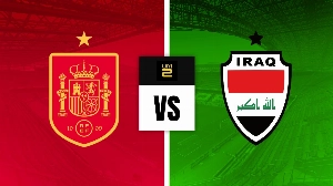 UmDois Esportes: Notícias do esporte paranaense e brasileiro - Espanha x Iraque Palpite – Notícias e odds (04/06)