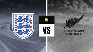 UmDois Esportes: Notícias do esporte paranaense e brasileiro - Inglaterra x Nova Zelândia Palpite – Notícias e odds (06/06)