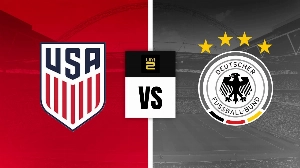 UmDois Esportes: Notícias do esporte paranaense e brasileiro - Estados Unidos x Alemanha Palpite – Notícias (06/06)