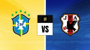 UmDois Esportes: Notícias do esporte paranaense e brasileiro - Brasil x Japão Palpite – Notícias e odds (29/06)