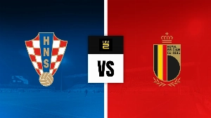 UmDois Esportes: Notícias do esporte paranaense e brasileiro - Croácia x Bélgica Palpite – Notícias e odds (02/06)