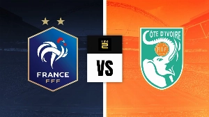 UmDois Esportes: Notícias do esporte paranaense e brasileiro - França x Costa do Marfim Palpite – Notícias e odds (04/06)