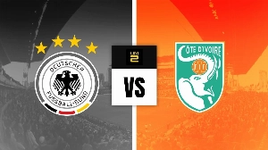 UmDois Esportes: Notícias do esporte paranaense e brasileiro - Alemanha x Costa do Marfim Palpite – Notícias e odds (20/06)