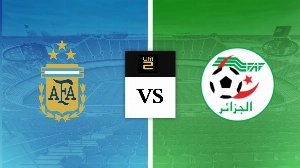 UmDois Esportes: Notícias do esporte paranaense e brasileiro - Argentina x Argélia – Notícias e odds (16/06)