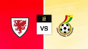 UmDois Esportes: Notícias do esporte paranaense e brasileiro - País de Gales x Gana Palpite – Notícias e odds (02/06)