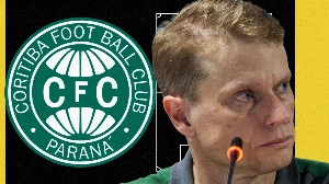 UmDois Esportes: Notícias do esporte paranaense e brasileiro - Notícias do Coritiba hoje: Coxa terá reforço no gol após a Copa do Mundo