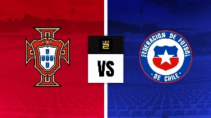 UmDois Esportes: Notícias do esporte paranaense e brasileiro - Portugal x Chile Palpite – Notícias e odds (06/06)