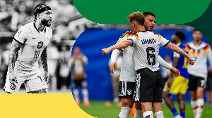 UmDois Esportes: Notícias do esporte paranaense e brasileiro - Onde assistir jogos da Copa do Mundo: Holanda e Alemanha voltam a campo neste sábado