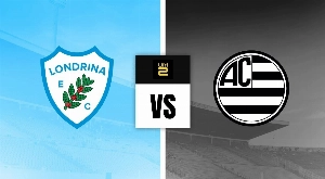 UmDois Esportes: Notícias do esporte paranaense e brasileiro - Londrina x Athletic Palpite – Notícias e odds (20/06)
