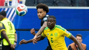 UmDois Esportes: Notícias do esporte paranaense e brasileiro - Oitavas de final da Copa do Mundo 2026: Veja as seleções classificadas